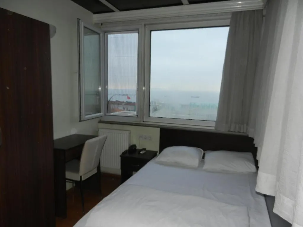 Cagri Hotel Istanbul 5*,  Turcia