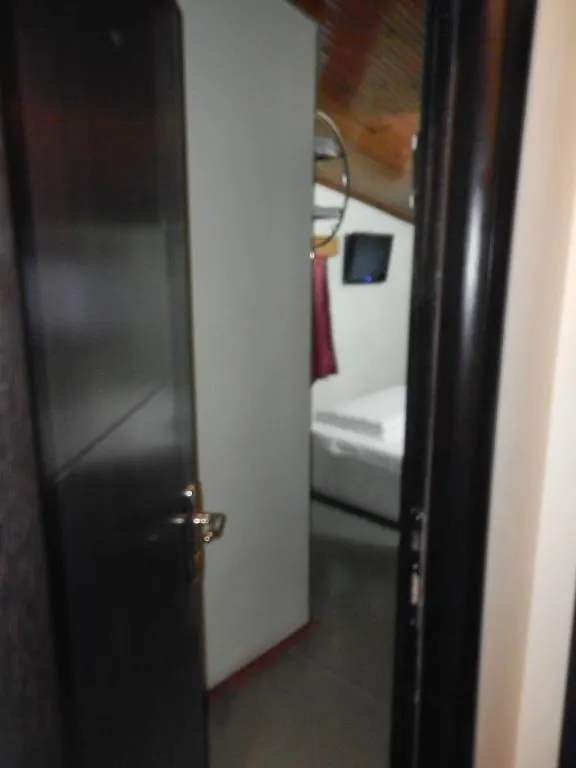 Cagri Hotel Istanbul 5*,  Turcia
